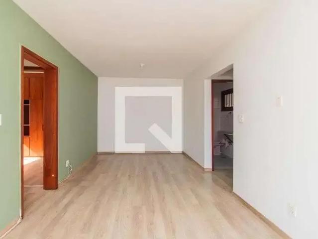 Apartamento para Venda em Porto Alegre/RS Cidade Baixa 2 Quartos
