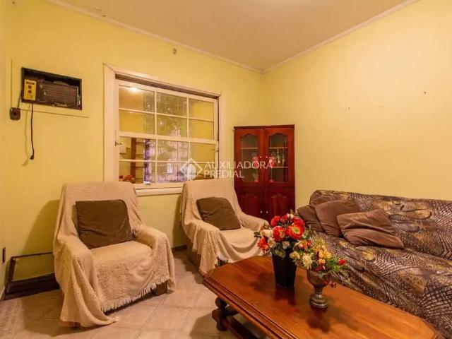 Apartamento para Venda em Porto Alegre/RS Cidade Baixa 2 Quartos