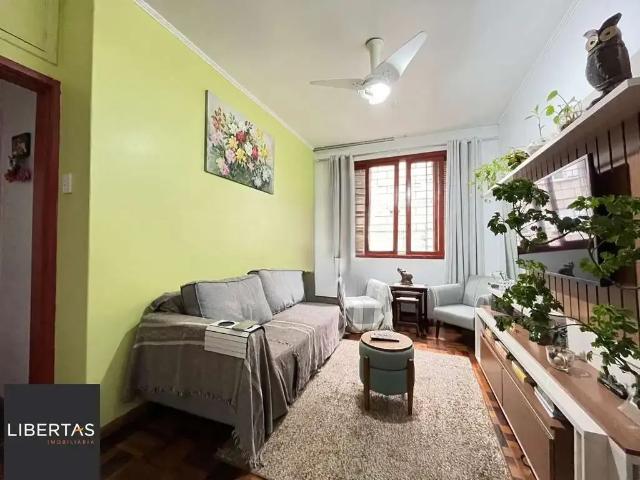Apartamento para Venda em Porto Alegre/RS Cidade Baixa 3 Quartos