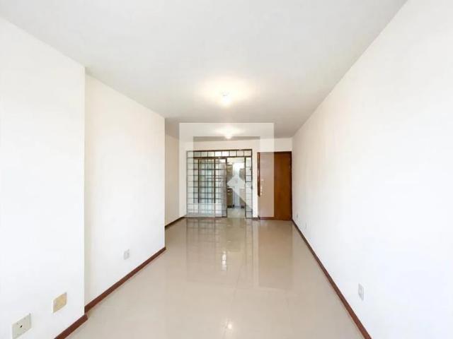 Apartamento para Venda em Porto Alegre/RS Cidade Baixa 3 Quartos