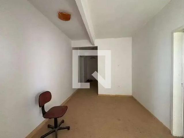 Apartamento para Venda em Porto Alegre/RS Cidade Baixa 3 Quartos