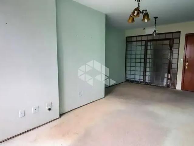 Apartamento para Venda em Porto Alegre/RS Cidade Baixa 3 Quartos