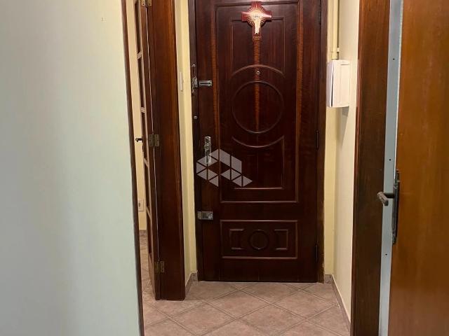 Apartamento para Venda em Porto Alegre/RS Cidade Baixa 3 Quartos