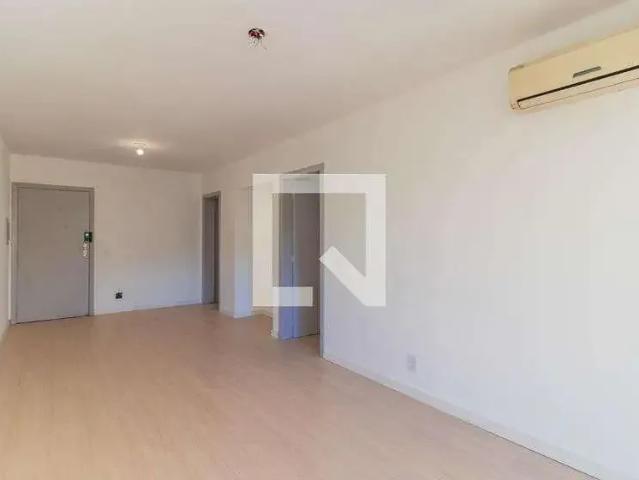 Apartamento para Venda em Porto Alegre/RS Cidade Baixa 3 Quartos