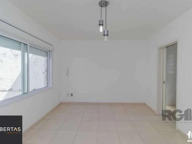 Apartamento para Venda em Porto Alegre/RS Cidade Baixa 3 Quartos