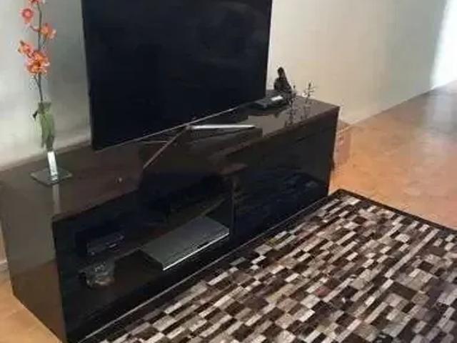 Apartamento para Venda em Porto Alegre/RS Cidade Baixa 3 Quartos