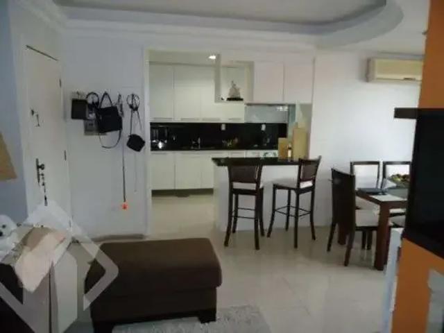 Apartamento para Venda em Porto Alegre/RS Cidade Baixa 3 Quartos