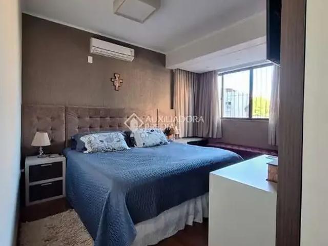 Apartamento para Venda em Porto Alegre/RS Cidade Baixa 3 Quartos