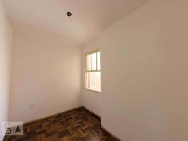 Apartamento para Venda em Porto Alegre/RS Cidade Baixa 3 Quartos