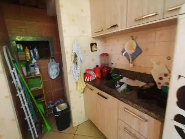Apartamento para Venda em Porto Alegre/RS Cidade Baixa 3 Quartos
