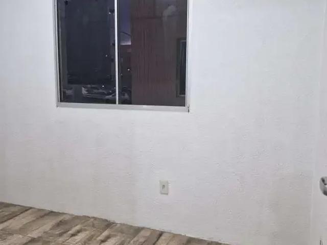 Apartamento para Venda em Porto Alegre/RS Costa e Silva 1 Quartos