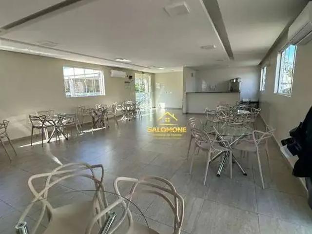 Apartamento para Venda em Porto Alegre/RS Costa e Silva 2 Quartos