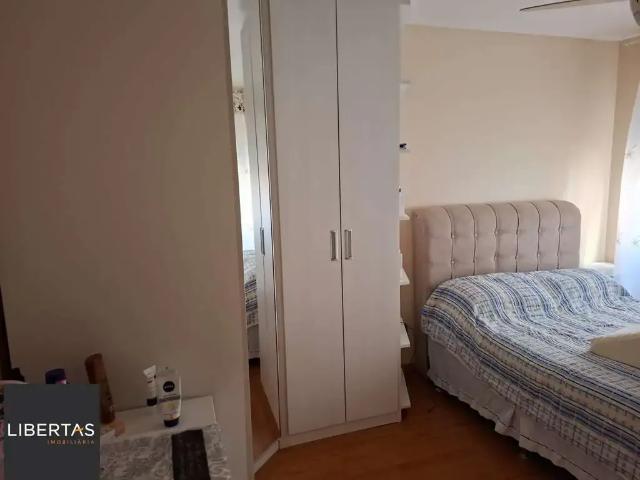 Apartamento para Venda em Porto Alegre/RS Costa e Silva 2 Quartos