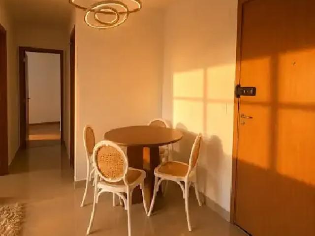 Apartamento para Venda em Porto Alegre/RS Costa e Silva 2 Quartos