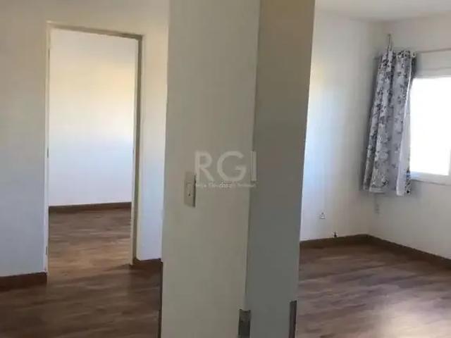 Apartamento para Venda em Porto Alegre/RS Coronel Aparício Borges 1 Quartos