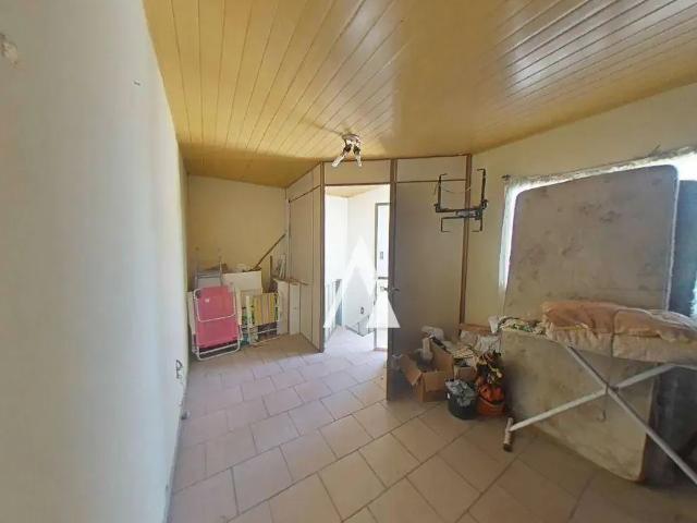 Apartamento para Venda em Porto Alegre/RS Coronel Aparício Borges 2 Quartos