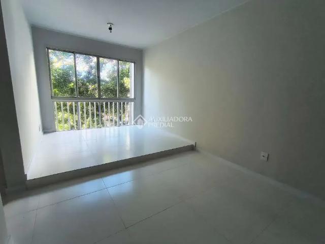 Apartamento para Venda em Porto Alegre/RS Cristal 3 Quartos