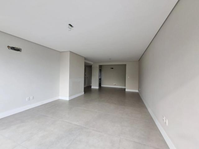 Apartamento para Venda em Porto Alegre/RS Cristal 3 Quartos