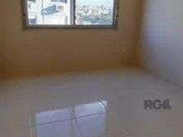 Apartamento para Venda em Porto Alegre/RS Cristal 3 Quartos