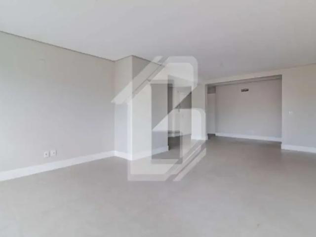 Apartamento para Venda em Porto Alegre/RS Cristal 3 Quartos