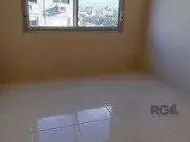 Apartamento para Venda em Porto Alegre/RS Cristal 3 Quartos