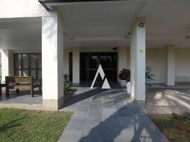 Apartamento para Venda em Porto Alegre/RS Cristal 3 Quartos