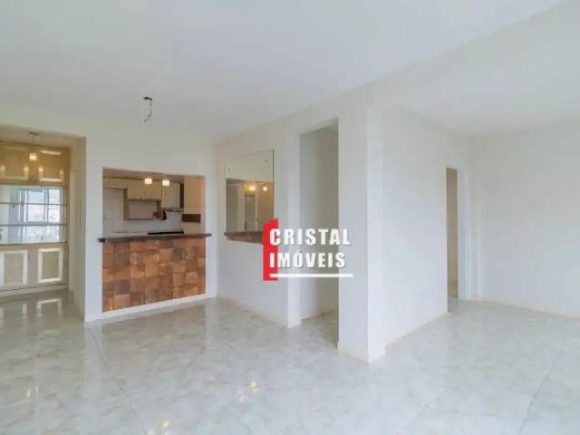 Apartamento para Venda em Porto Alegre/RS Cristal 3 Quartos