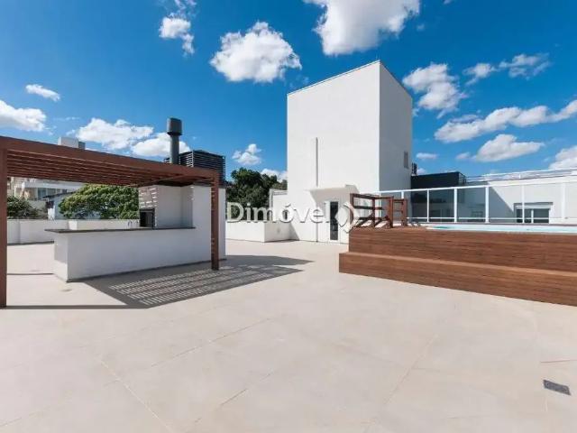Apartamento para Venda em Porto Alegre/RS Cristal 3 Quartos