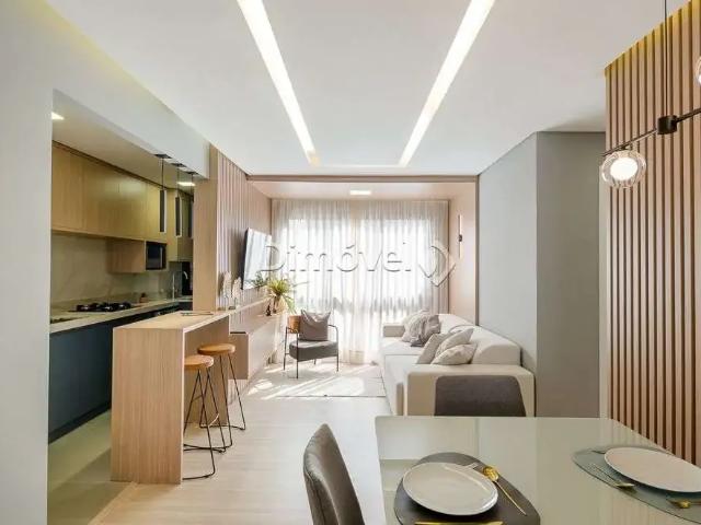 Apartamento para Venda em Porto Alegre/RS Cristal 3 Quartos