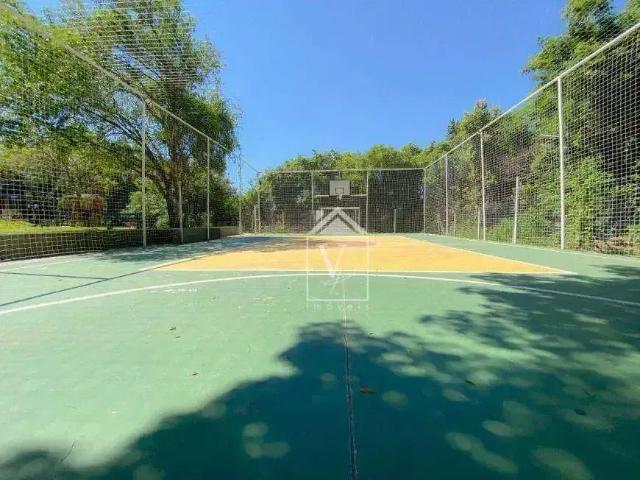 Apartamento para Venda em Porto Alegre/RS Cristal 3 Quartos