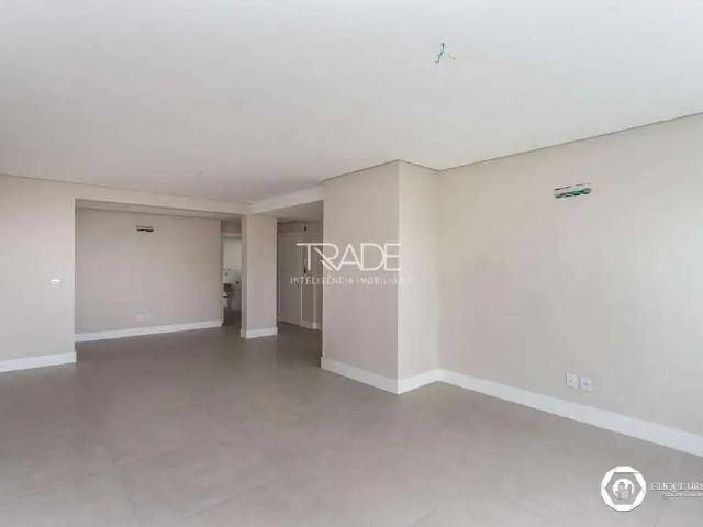Apartamento para Venda em Porto Alegre/RS Cristal 3 Quartos