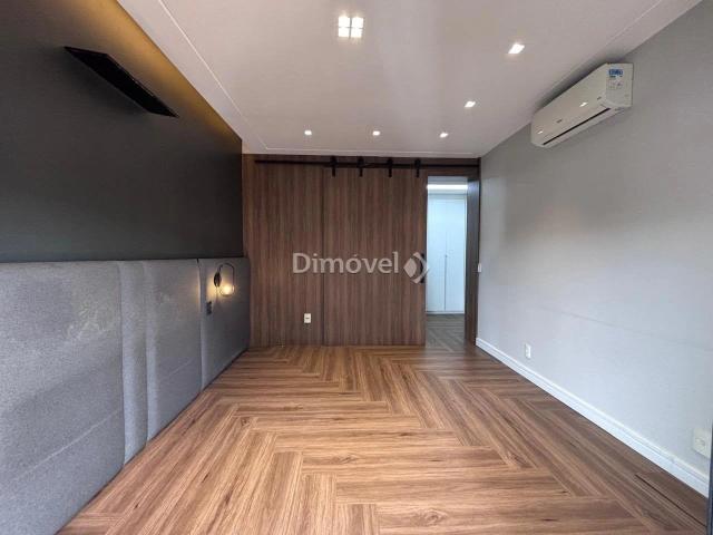 Apartamento para Venda em Porto Alegre/RS Cristal 3 Quartos