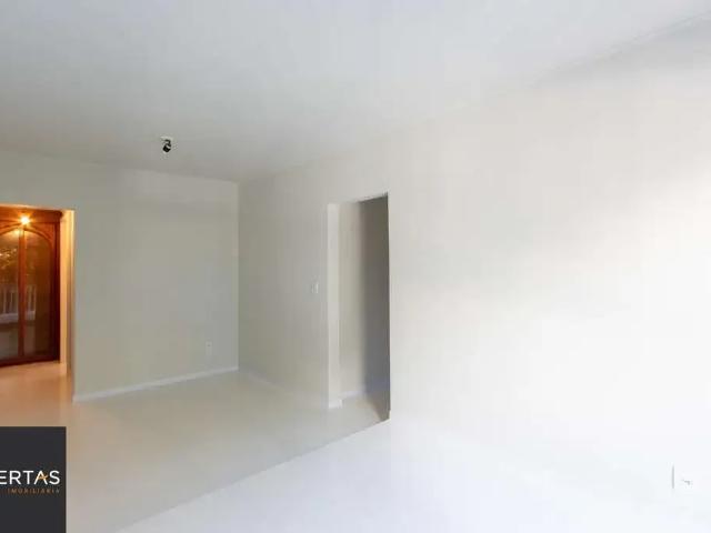 Apartamento para Venda em Porto Alegre/RS Cristal 3 Quartos