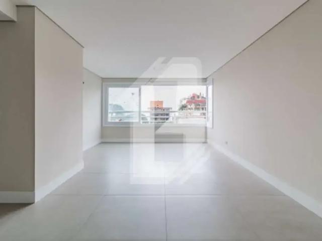 Apartamento para Venda em Porto Alegre/RS Cristal 3 Quartos