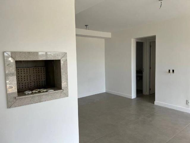 Apartamento para Venda em Porto Alegre/RS Cristal 3 Quartos