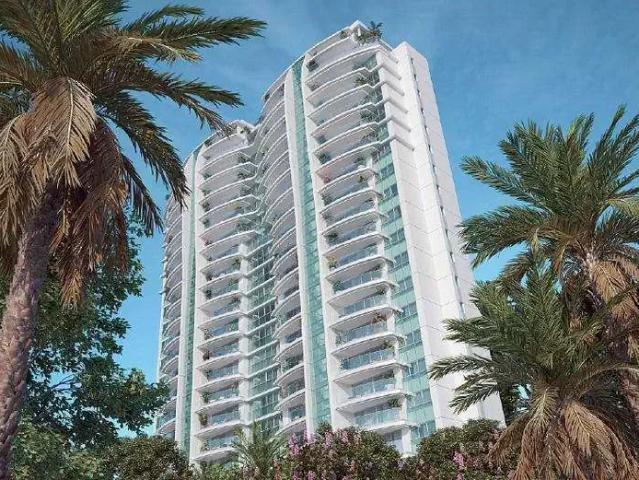Apartamento para Venda em Porto Alegre/RS Cristal 3 Quartos
