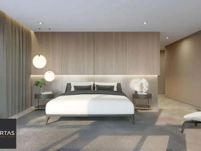 Apartamento para Venda em Porto Alegre/RS Cristal 3 Quartos