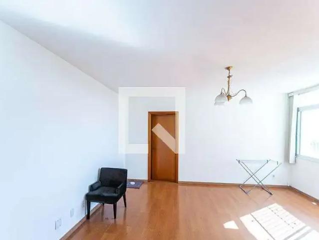 Apartamento para Venda em Porto Alegre/RS Cristal 3 Quartos