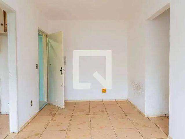 Apartamento para Venda em Porto Alegre/RS Cristal 3 Quartos