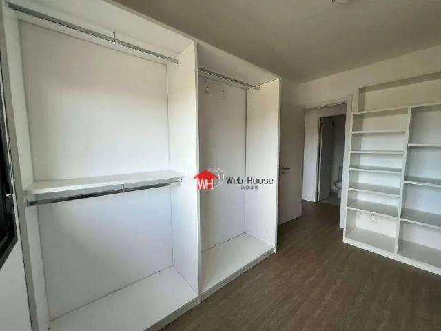 Apartamento para Venda em Porto Alegre/RS Cristal 3 Quartos