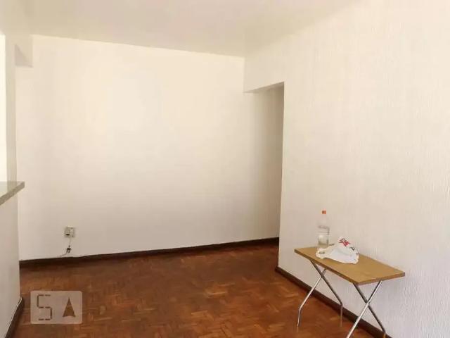 Apartamento para Venda em Porto Alegre/RS Cristal 3 Quartos