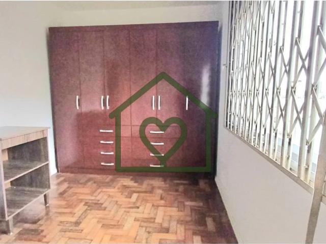 Apartamento para Venda em Porto Alegre/RS Cristal 3 Quartos