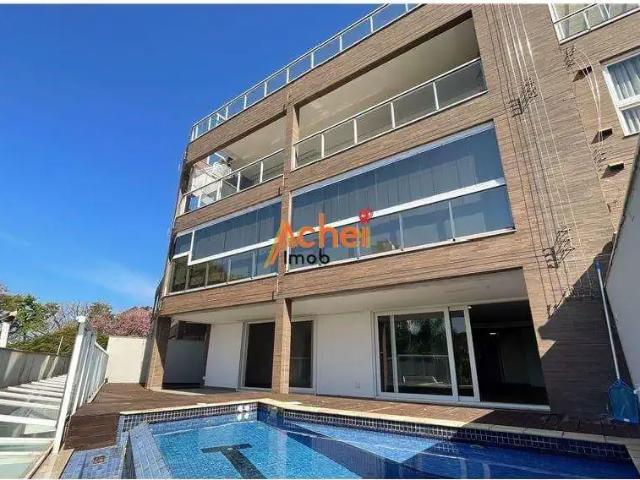Apartamento para Venda em Porto Alegre/RS Cristal 3 Quartos