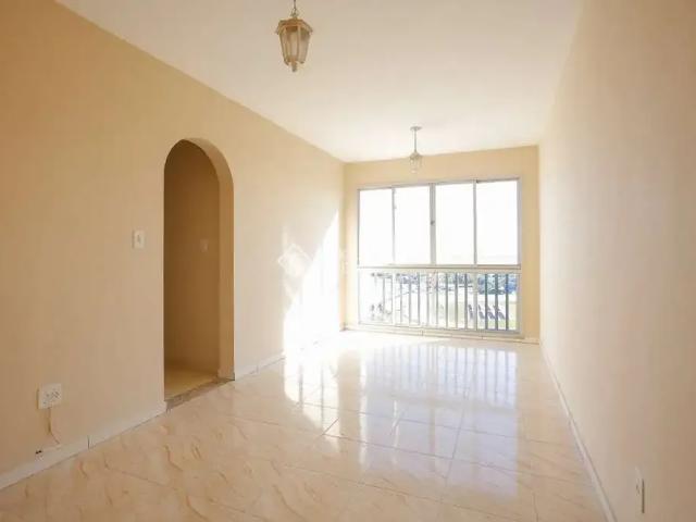 Apartamento para Venda em Porto Alegre/RS Cristal 3 Quartos