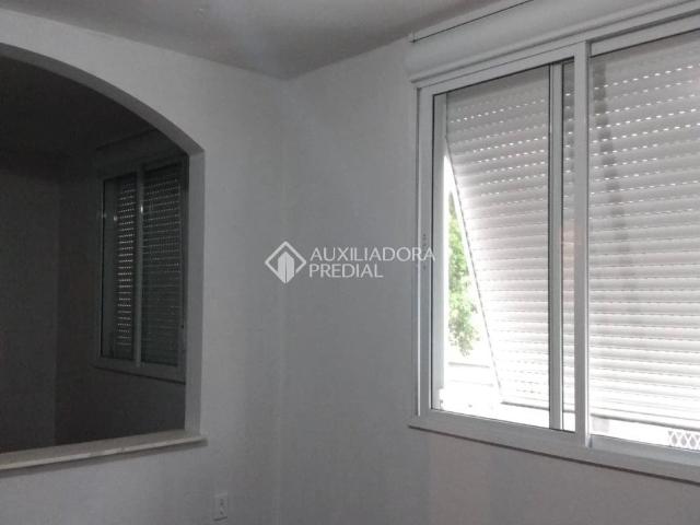 Apartamento para Venda em Porto Alegre/RS Cristal 3 Quartos