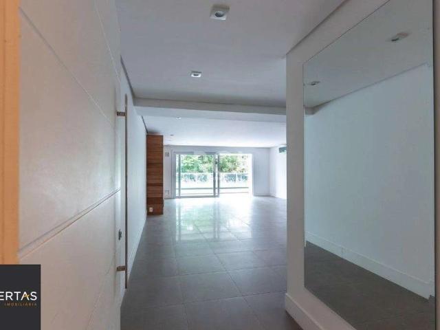 Apartamento para Venda em Porto Alegre/RS Cristal 3 Quartos