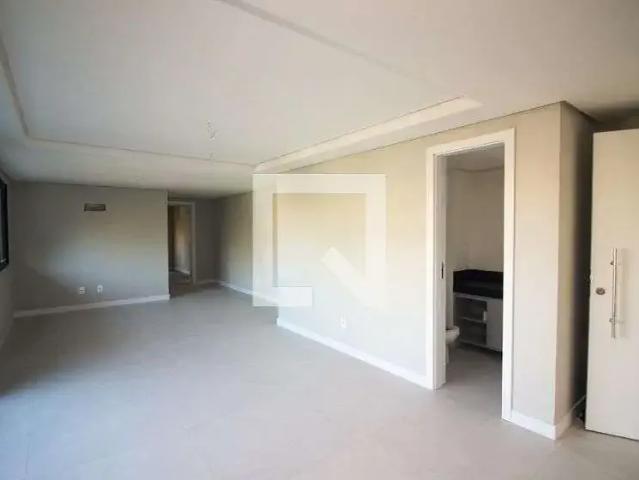 Apartamento para Venda em Porto Alegre/RS Cristal 3 Quartos