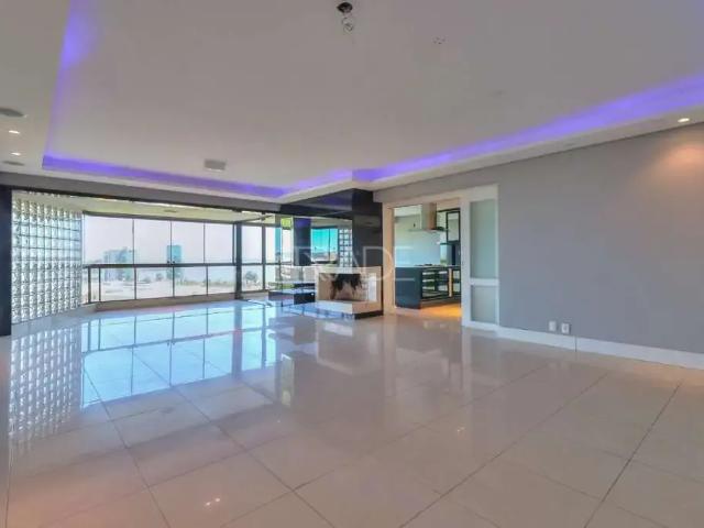 Apartamento para Venda em Porto Alegre/RS Cristal 3 Quartos