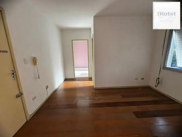 Apartamento para Venda em Porto Alegre/RS Cristal 1 Quartos