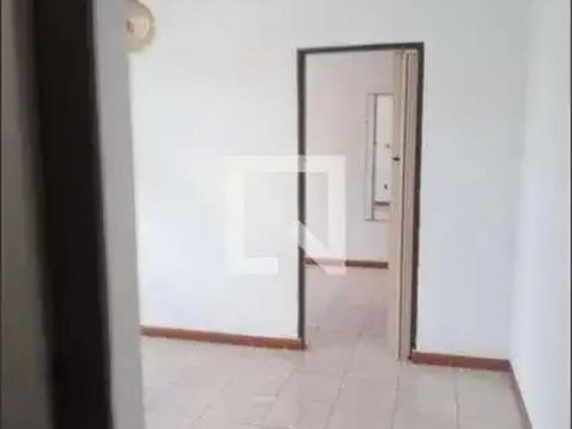 Apartamento para Venda em Porto Alegre/RS Cristal 1 Quartos